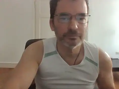 stallionrider88 online show from January 11, 2026, 2:46 pm