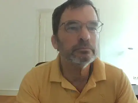 Snapshot of stallionrider88 chatting on May 15, 2026, 12:47 pm stallionrider88 online show from May 15, 2026, 12:47 pm