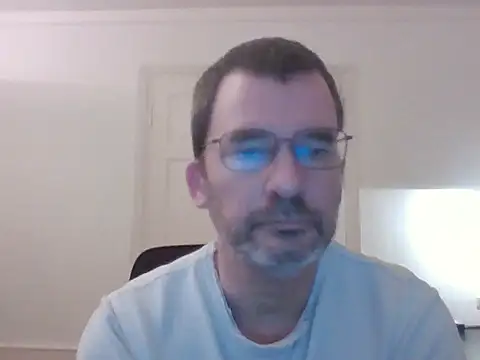 stallionrider88 online show from November 28, 2025, 12:33 am