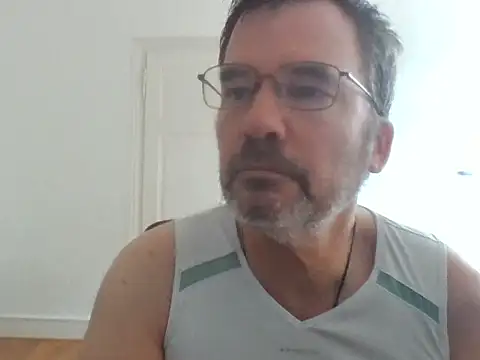 Snapshot of stallionrider88 chatting on May 9, 2026, 11:13 am stallionrider88 online show from May 9, 2026, 11:13 am