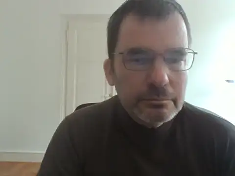 Snapshot of stallionrider88 chatting on April 12, 2026, 3:04 pm stallionrider88 online show from April 12, 2026, 3:04 pm