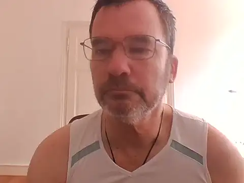 Snapshot of stallionrider88 chatting on April 18, 2026, 11:01 am stallionrider88 online show from April 18, 2026, 11:01 am