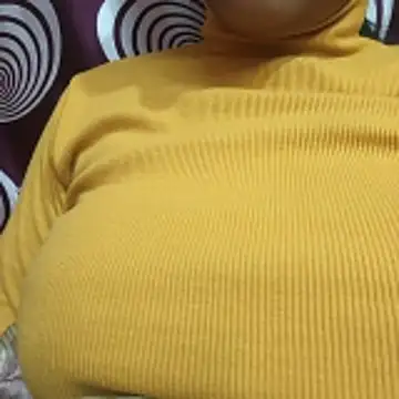 WildKavya online show from November 28, 2025, 6:19 pm