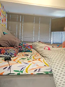 Filthymaddymilfy25 online show from April 30, 2026, 9:49 am