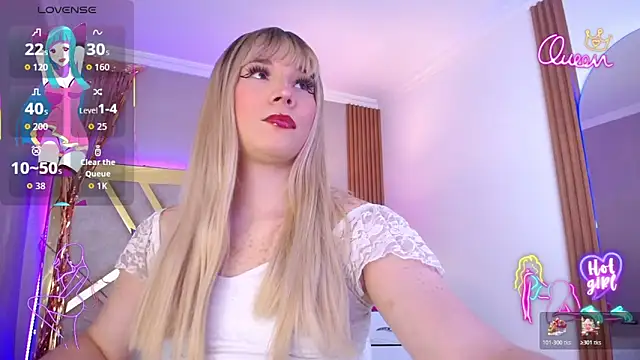 Snapshot of Ashley_parkerr chatting on February 19, 2026, 2:41 am Ashley parkerr online show from February 19, 2026, 2:41 am