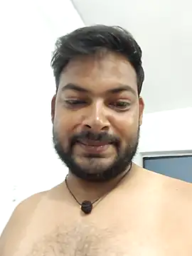 xyz-indian online show from September 28, 2025, 8:49 pm