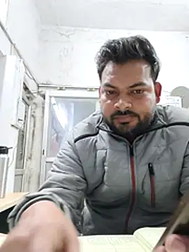 xyz-indian online show from February 21, 2026, 6:10 pm