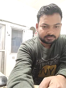 xyz-indian online show from February 1, 2026, 10:13 am