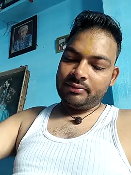 xyz-indian online show from October 5, 2025, 10:06 am