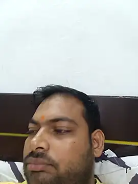 xyz-indian online show from September 16, 2025, 5:14 pm