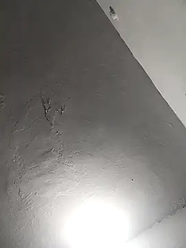 xyz-indian online show from November 2, 2025, 3:39 pm