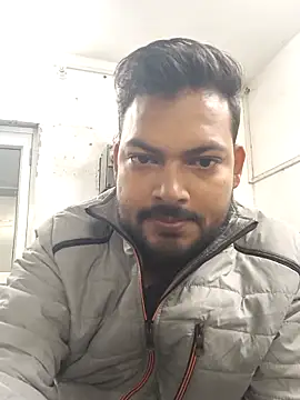 xyz-indian online show from November 14, 2025, 9:07 pm