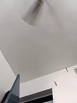 xyz-indian online show from October 10, 2025, 2:12 am