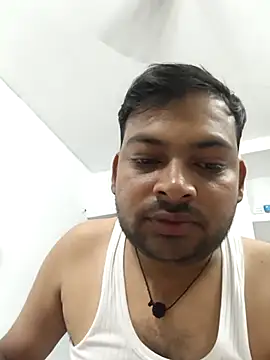 xyz-indian online show from September 11, 2025, 12:38 pm