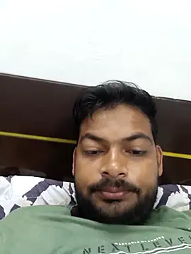 xyz-indian online show from September 24, 2025, 8:26 pm