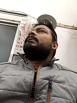 xyz-indian online show from November 28, 2025, 9:48 pm