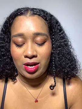 Yera brown69 online show from January 13, 2026, 11:08 pm