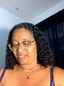 Yera brown69 online show from November 15, 2025, 7:51 pm