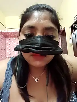 tamilrohini online show from September 29, 2025, 3:39 pm