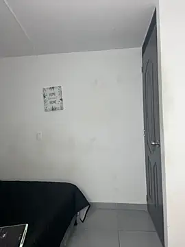 Islarose0 0 online show from September 11, 2025, 11:43 am