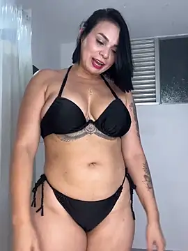 Islarose0 0 online show from October 4, 2025, 3:30 am