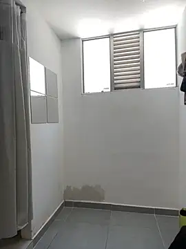 Islarose0 0 online show from September 15, 2025, 4:51 pm