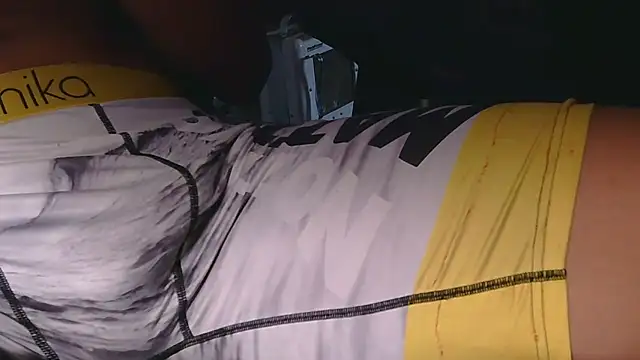 Gmajor online show from November 15, 2025, 4:44 pm