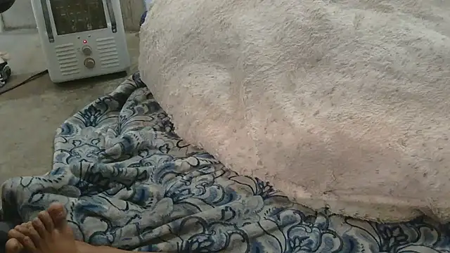 Gmajor online show from November 29, 2025, 5:57 pm