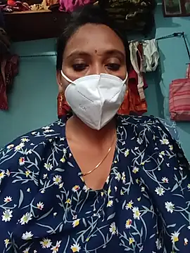Snapshot of Mast-Haseena chatting on June 1, 2026, 12:16 pm Mast-Haseena online show from June 1, 2026, 12:16 pm