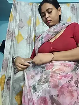 Snapshot of Mast-Haseena chatting on June 3, 2026, 11:42 pm Mast-Haseena online show from June 3, 2026, 11:42 pm
