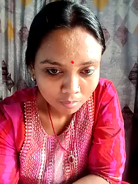 Mast-Haseena online show from April 18, 2026, 9:55 am