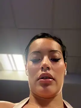 Risky Workouts online show from February 24, 2026, 9:43 am