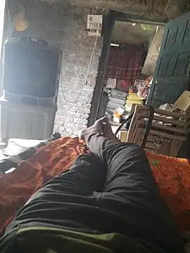 Snapshot of Ass_lover_x chatting on October 24, 2025, 7:29 am Ass lover x online show from October 24, 2025, 7:29 am