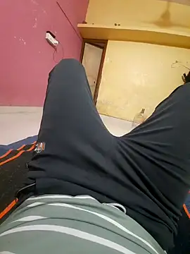 Snapshot of Ass_lover_x chatting on September 17, 2025, 6:15 am Ass lover x online show from September 17, 2025, 6:15 am