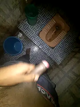 Snapshot of Ass_lover_x chatting on September 10, 2025, 7:46 pm Ass lover x online show from September 10, 2025, 7:46 pm