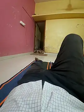 Snapshot of Ass_lover_x chatting on September 9, 2025, 3:27 am Ass lover x online show from September 9, 2025, 3:27 am