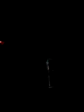 Snapshot of Ass_lover_x chatting on October 26, 2025, 10:10 pm Ass lover x online show from October 26, 2025, 10:10 pm