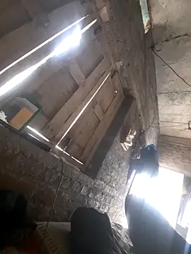 Snapshot of Ass_lover_x chatting on October 25, 2025, 5:28 am Ass lover x online show from October 25, 2025, 5:28 am