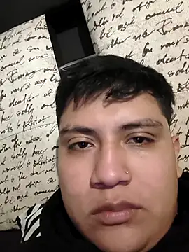 Snapshot of 25Kristina chatting on October 2, 2025, 8:23 pm 25Kristina online show from October 2, 2025, 8:23 pm