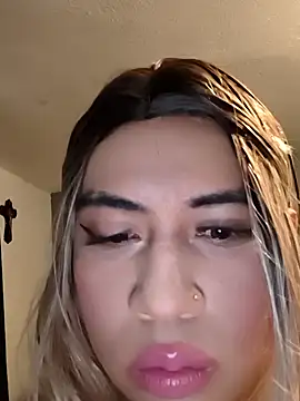 Snapshot of 25Kristina chatting on October 1, 2025, 5:06 pm 25Kristina online show from October 1, 2025, 5:06 pm