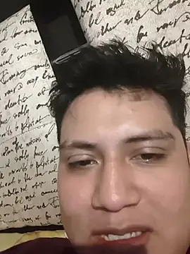 Snapshot of 25Kristina chatting on October 10, 2025, 9:15 pm 25Kristina online show from October 10, 2025, 9:15 pm