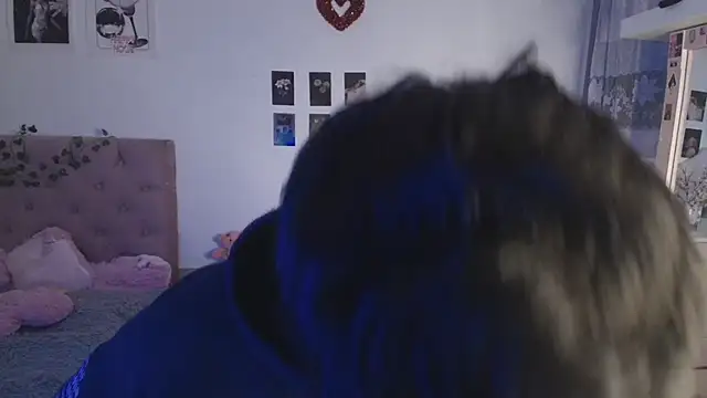 Snapshot of 2cyboy_ chatting on October 2, 2025, 7:17 pm 2cyboy  online show from October 2, 2025, 7:17 pm