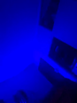 picante pijon7 online show from March 21, 2026, 5:30 am