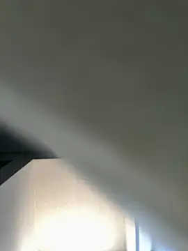 Atrevido 69 4K online show from December 19, 2025, 7:49 pm