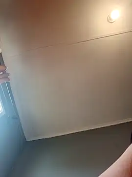 tudiablitalitabellaaa online show from September 20, 2025, 7:08 pm