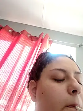 tudiablitalitabellaaa online show from January 10, 2026, 6:58 pm