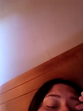 tudiablitalitabellaaa online show from September 28, 2025, 9:55 pm