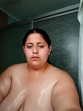 tudiablitalitabellaaa online show from April 17, 2026, 10:01 pm