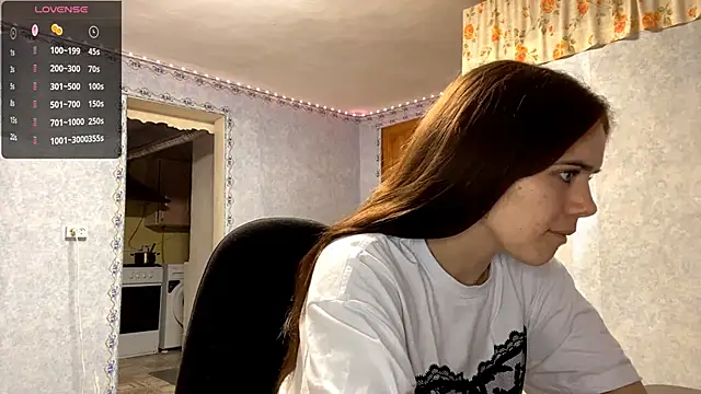 Lia rise online show from October 22, 2025, 5:01 pm