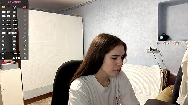 Lia rise online show from November 30, 2025, 2:07 pm